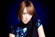 Aoi Eir