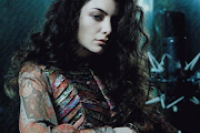Lorde