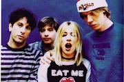 Sonic Youth