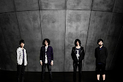 9mm Parabellum Bullet