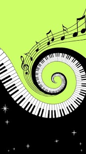 How to install Piano patch 1 apk for bluestacks