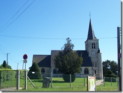 2012.08.17-002 église