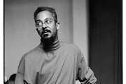 Lester Bowie