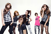 T-ara