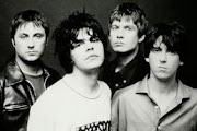 The Charlatans