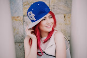 Yeng Constantino