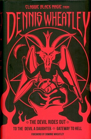 denis wheatley devil oct12_scan1