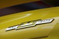 25th-Anniversary-GTS-5