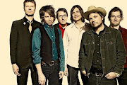 Wilco