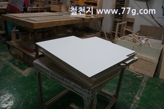 [77gDSC03006-20130702-154807%255B3%255D.jpg]