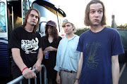Diiv