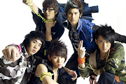K-otic