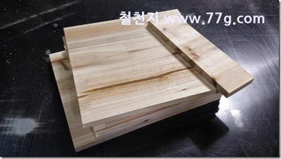 20140826184036