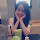 Trang Đài