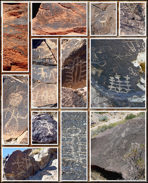 2012 Petroglyphs 02
