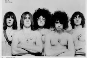 MC5