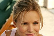 Kristen Bell