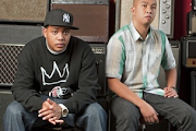 Skyzoo & Illmind
