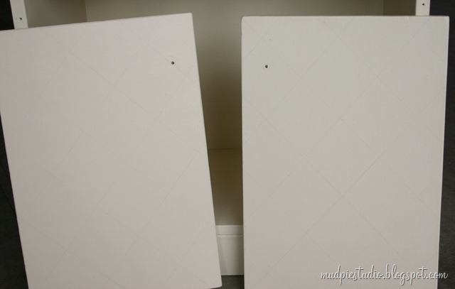 [IMG_4183%255B8%255D.jpg]