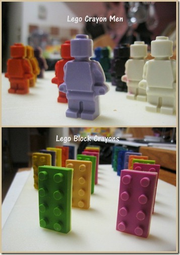 [Lego%2520Crayons%255B7%255D.jpg]