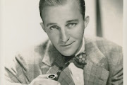 Bing Crosby