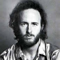 Robby Krieger