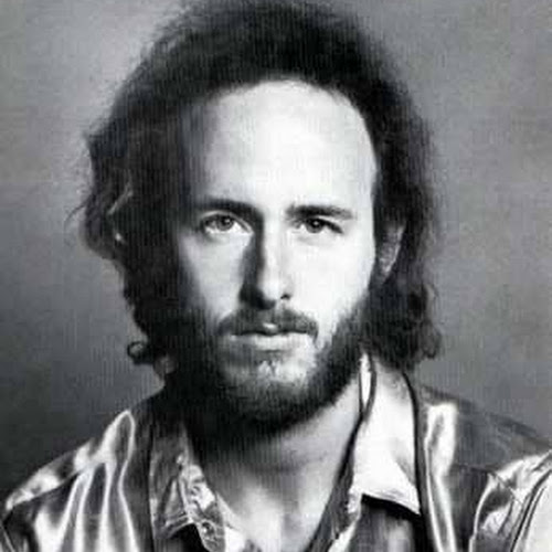Robby Krieger