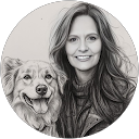 Dawn Garlands profile picture