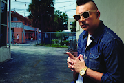 Sean Paul