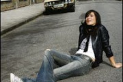 KT Tunstall