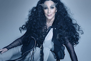Cher