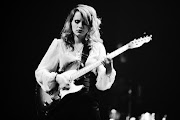 Anna Calvi