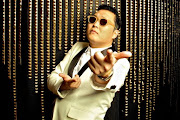PSY