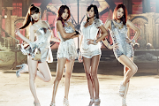 Sistar