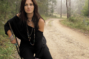 Kasey Chambers