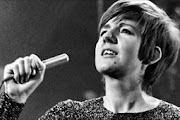Cilla Black