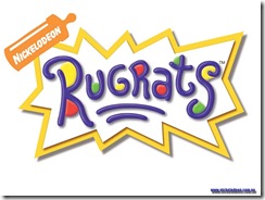 Rugrats_1024