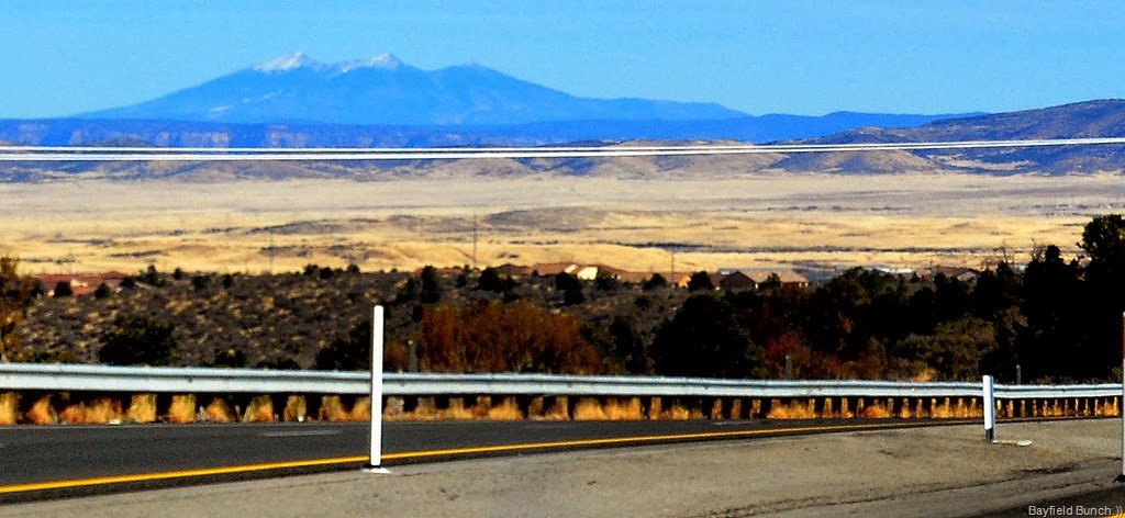 [DSC_0012%255B4%255D.jpg]