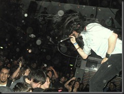 67572_1684509995455_1318776343_1785333_682143_n