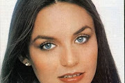 Crystal Gayle
