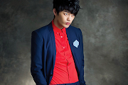 Seo In Guk