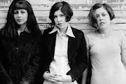 Sleater Kinney