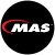 Mas Industries Mas Industries