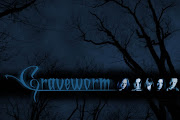 Graveworm