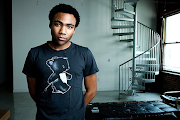 Childish Gambino