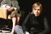 John Vanderslice