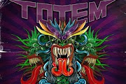 TOTEM