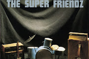 The Super Friendz