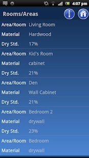How to get Water Damage Drying Log Lite 2 2.0 mod apk for android
