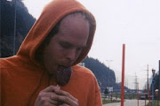 Bonnie Prince Billy